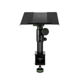 Gravity SP 3102 TM Studio Monitor Stand with Table Clamp